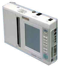  Fukuda  FX-3010